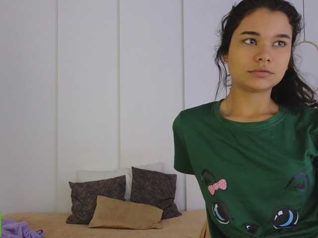 sexychanell-1