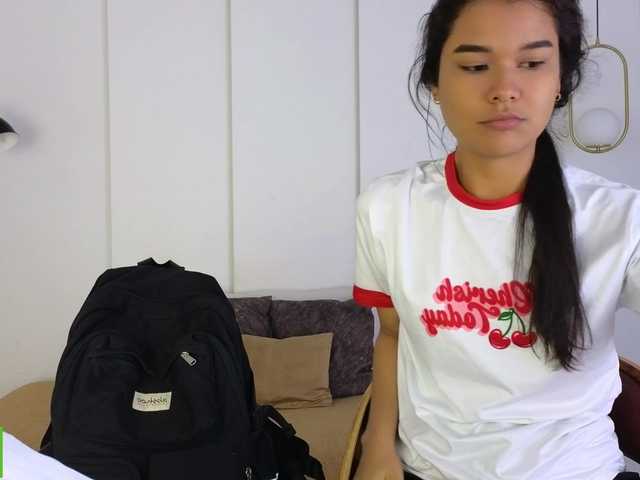 sexychanell-1