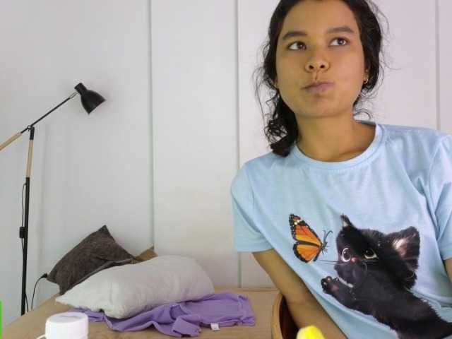 sexychanell-1 live cam on BongaCams