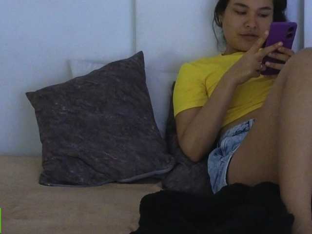 sexychanell-1