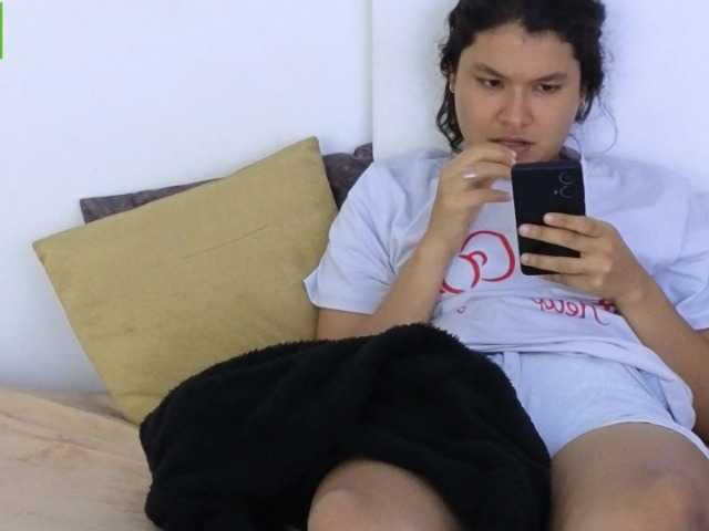 sexychanell-1