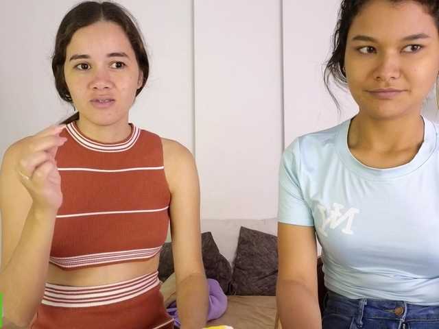 sexychanell-1