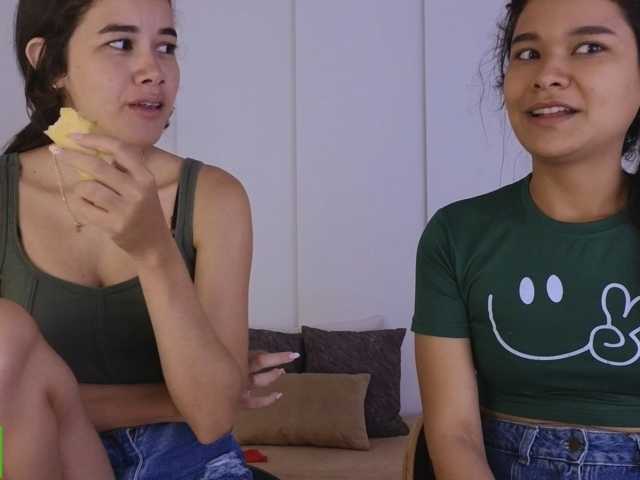 sexychanell-1 live cam on BongaCams