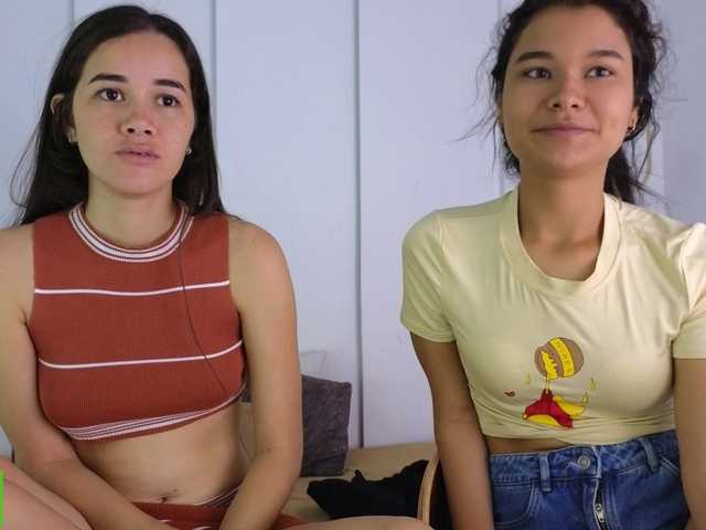sexychanell-1