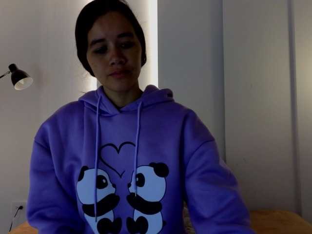 sexychanell-1's BongaCams show and profile