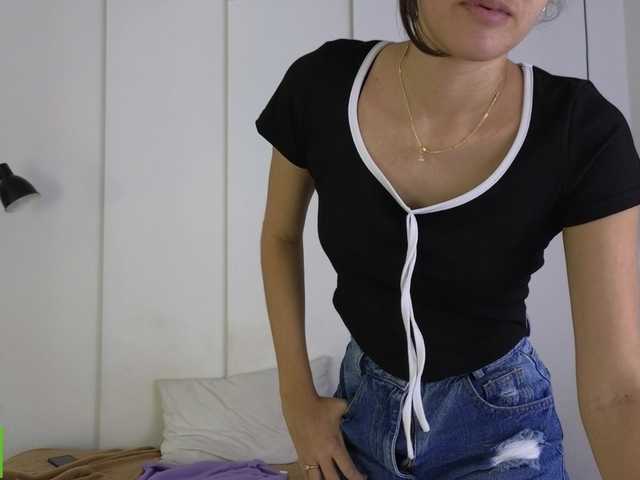 sexychanell-1