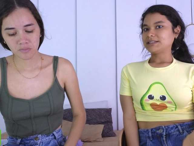 sexychanell-1
