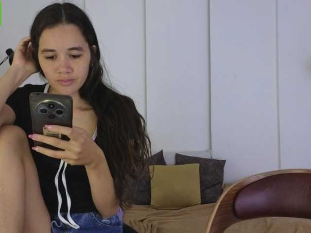 sexychanell-1