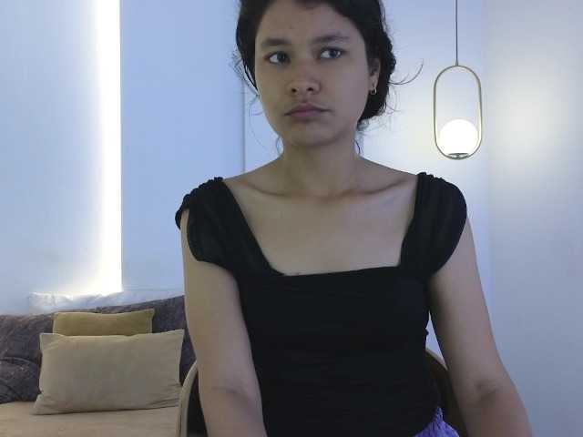 sexychanell-1's BongaCams show and profile