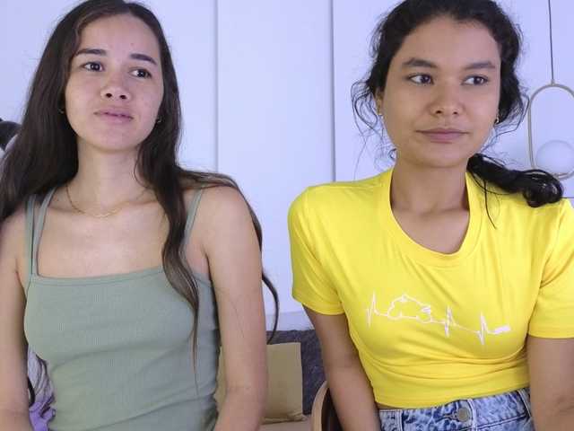 sexychanell-1