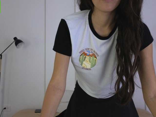 sexychanell-1 live cam on BongaCams