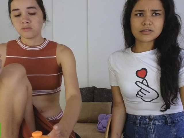 sexychanell-1
