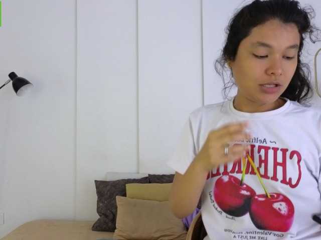 sexychanell-1 live cam on BongaCams