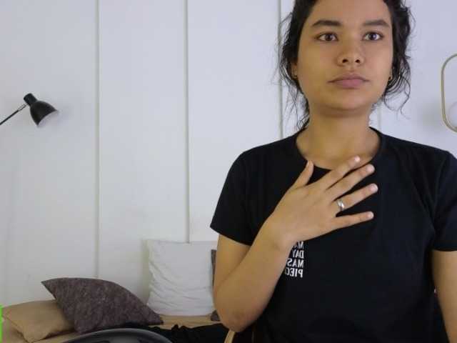 sexychanell-1 live cam on BongaCams