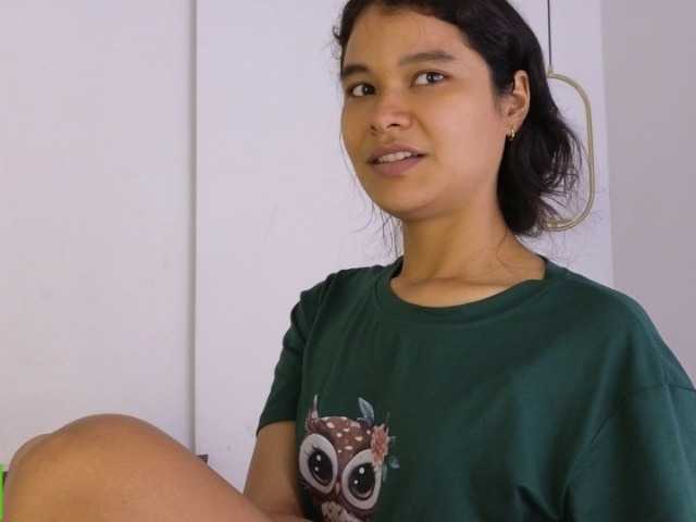 sexychanell-1 live cam on BongaCams