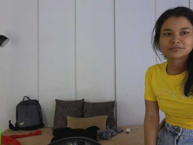sexychanell-1