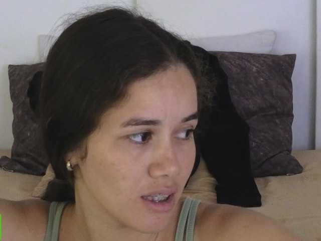 sexychanell-1
