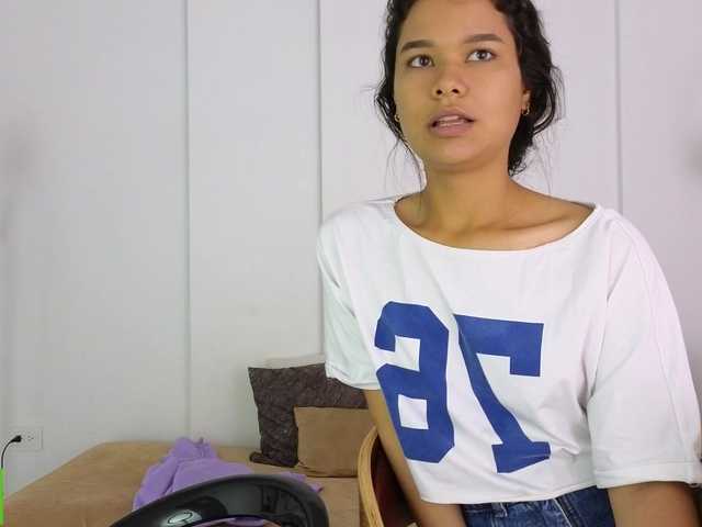 sexychanell-1 live cam on BongaCams