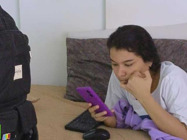 sexychanell-1 live cam on BongaCams