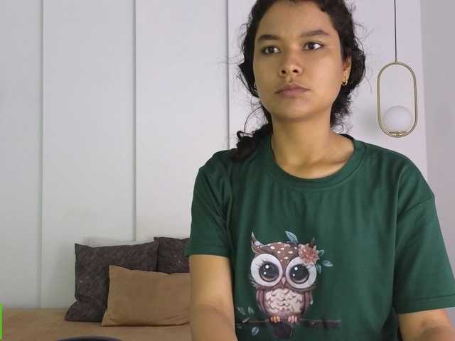 sexychanell-1 live webcam show