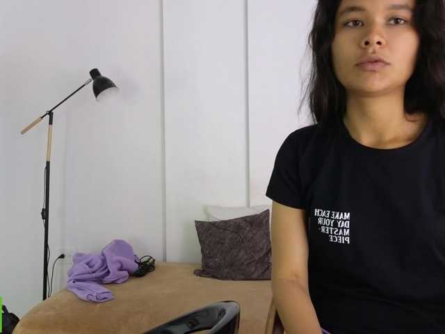 sexychanell-1
