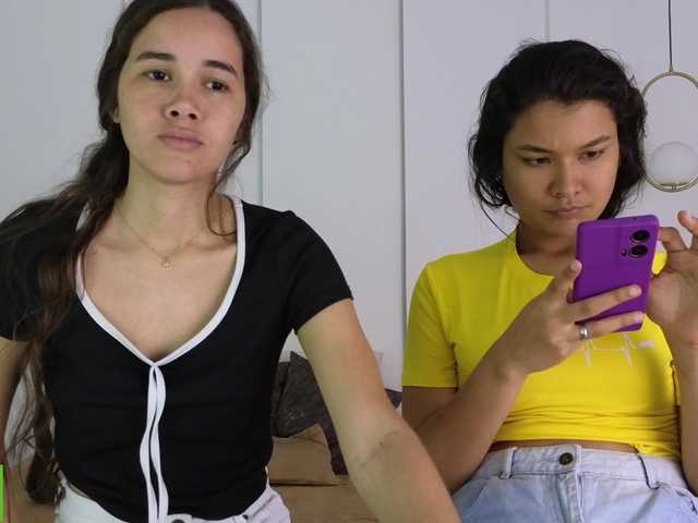 sexychanell-1 live cam on BongaCams