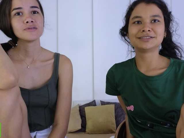 sexychanell-1 live cam on BongaCams
