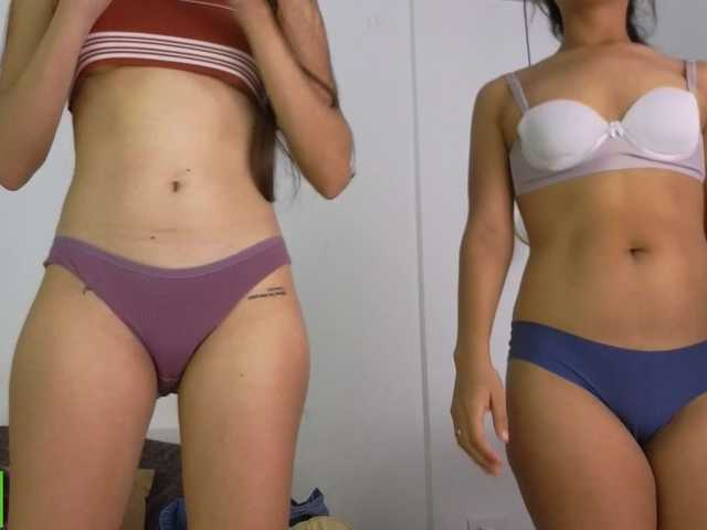 sexychanell-1