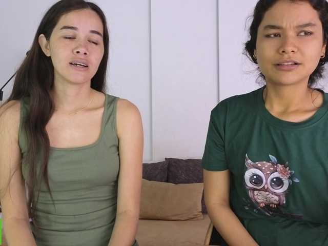 sexychanell-1 live cam on BongaCams