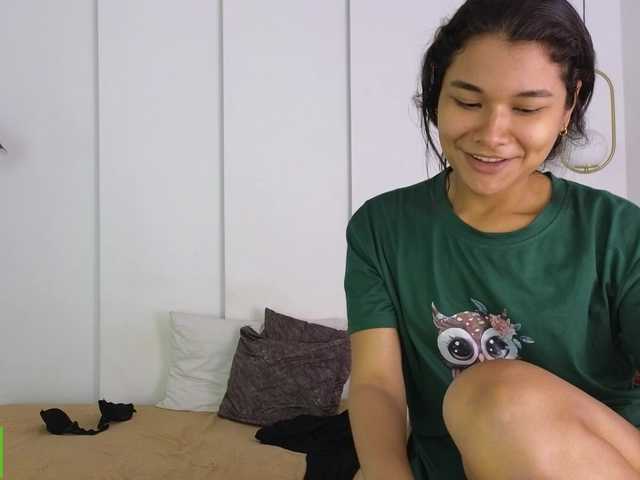 sexychanell-1