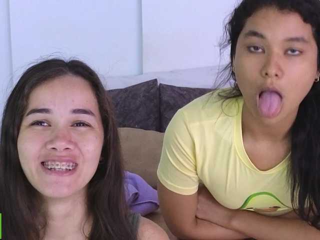 sexychanell-1 live cam on BongaCams