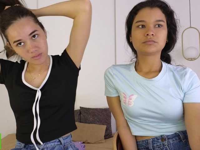 sexychanell-1