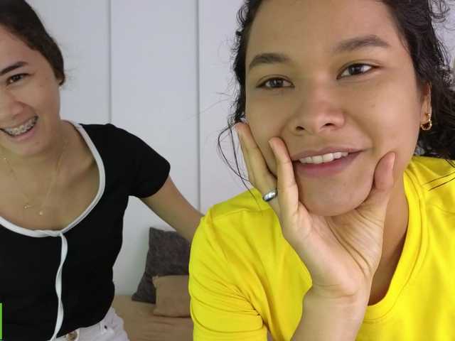 sexychanell-1 live cam on BongaCams
