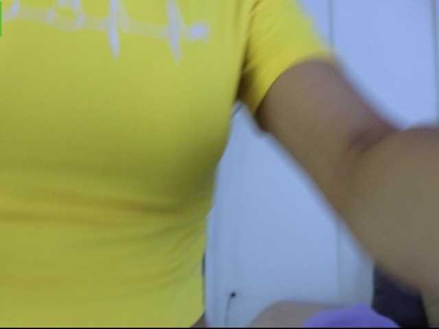 sexychanell-1