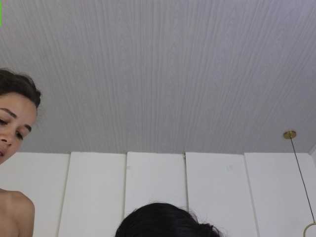 sexychanell-1