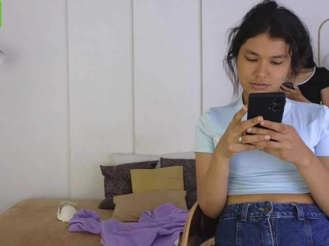 sexychanell-1
