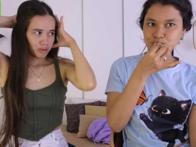 sexychanell-1