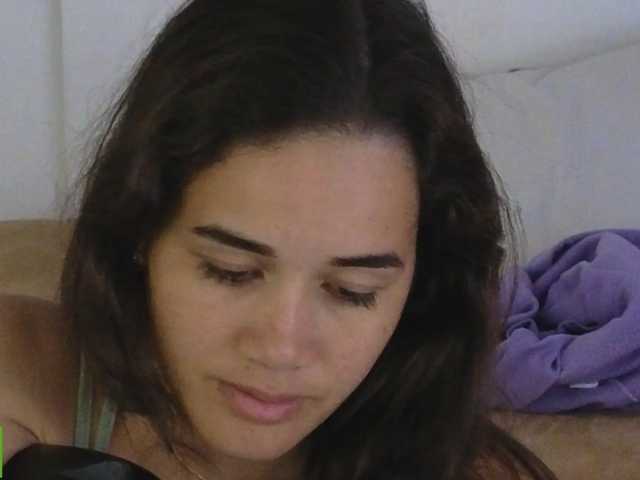 sexychanell-1