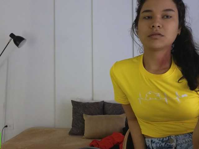 sexychanell-1