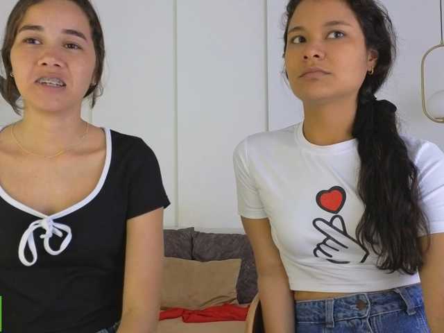 sexychanell-1