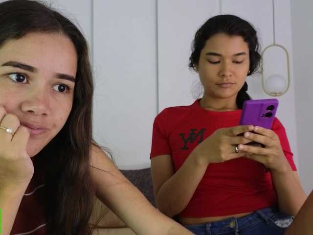 sexychanell-1 live cam on BongaCams