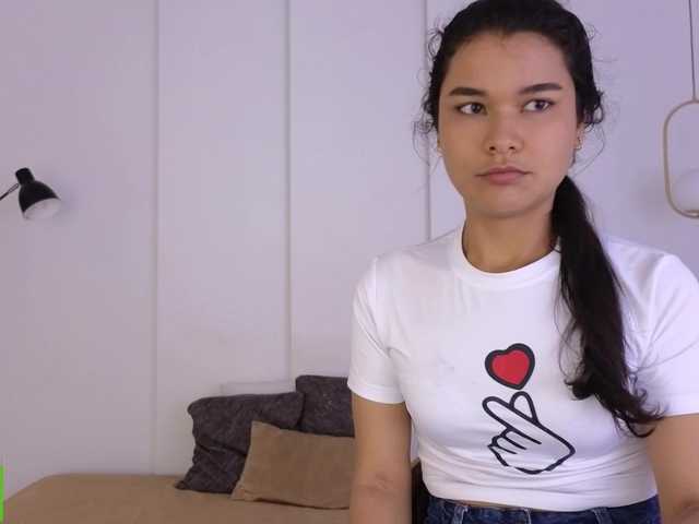 sexychanell-1