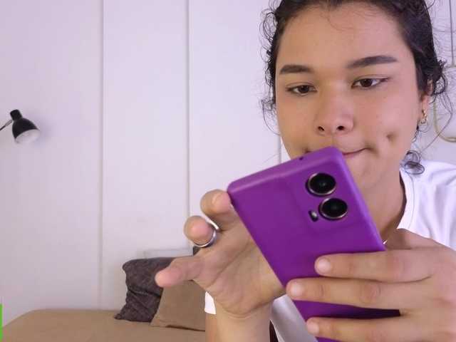 sexychanell-1