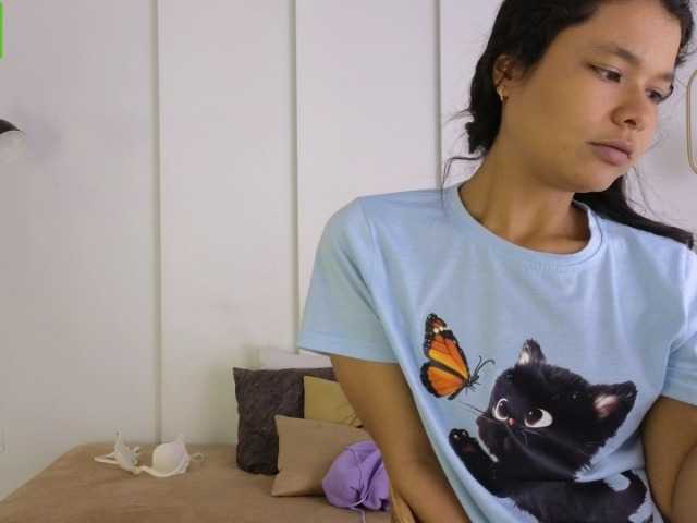 sexychanell-1