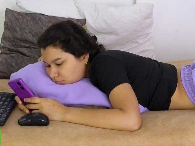 sexychanell-1 live cam on BongaCams