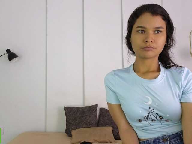 sexychanell-1 live cam on BongaCams