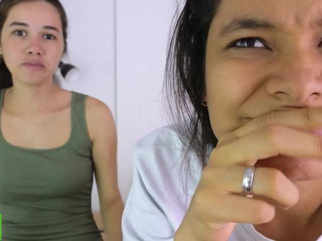 sexychanell-1 live cam on BongaCams