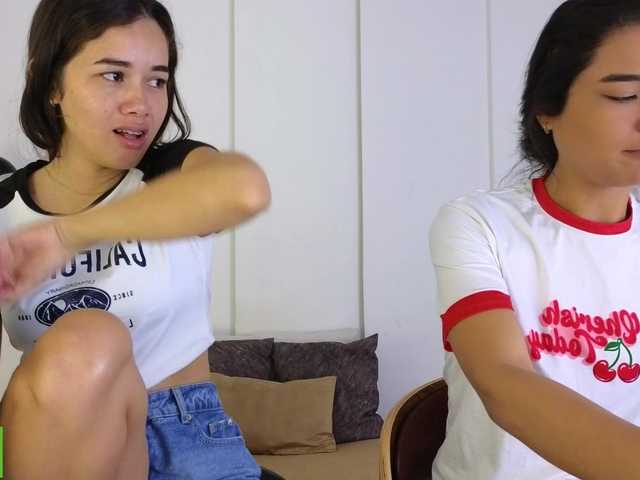 sexychanell-1