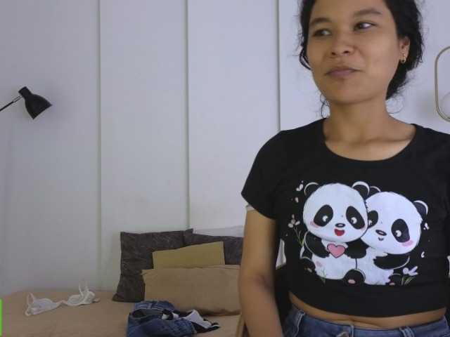 sexychanell-1 live cam on BongaCams