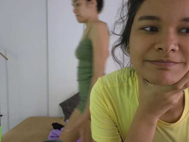 sexychanell-1